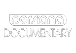 Persiana Documentary vipotv