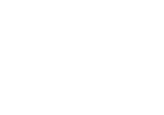 bbc persian vipotv min