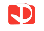 Parnian TV