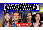 30A TV Sidewalks Celebrity News