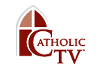 Catholic TV live