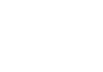 Classic Arts Showcase vipotv