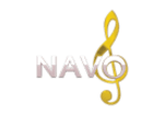 NAVO Channel vipotv