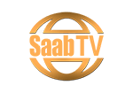 SaabTV vipotv min