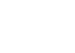 SomaliCable vipotv