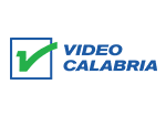Video Calabria vipotv