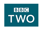 bbc two vipotv