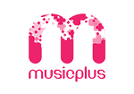 musicplus vipotv