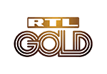 rtl gold vipotv