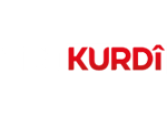 TRT Kurdi