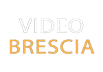 Video Brescia