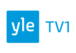 yle TV1