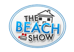 The Beach Show live