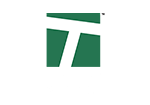 Tennis Channel vipotv