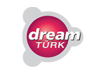 dream turk vipotv