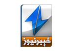 Khyber News TV