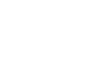 lexington vipotv