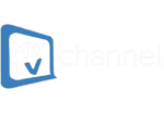 MyTV Channel