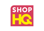 shop-hq-live