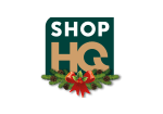 shop-hq-vipotv