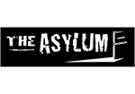 the asylum f vipotv