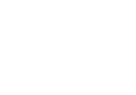 13 MAX TV