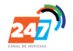 247 Canal de Noticias