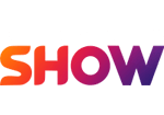 Kurdmax Show TV