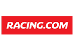 racing com vipotv