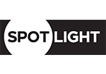 spot light vipotv