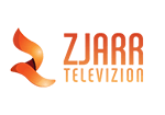 zjaar tv vipotv