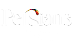 Persian Two