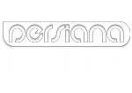 Persiana Entertainment Korea