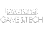 Persiana Game and Tech vipotv