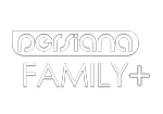 Persiana-family-plush-live