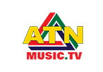 atn-music-tv-live