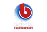 bangla-channel-live