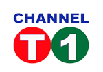 channel-t1-live-vipotv