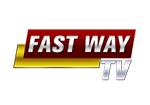 fastwaytv-live