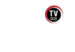 kaya-tv-live