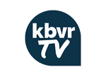 kbvr-tv-live