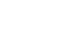 lux-tv-live-vipotv