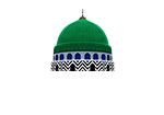 madani-channel-banhla
