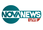 nova-news-live