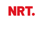 nrt-mexico-live-