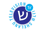 Shelanu TV live stream