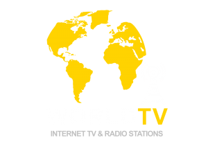 Live TV Channels by Country