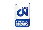 CN-News-live-