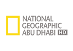 National-Geographic-Abu-Dhabi-live-vipo-tv