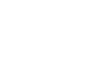 Sharjah-TV-live